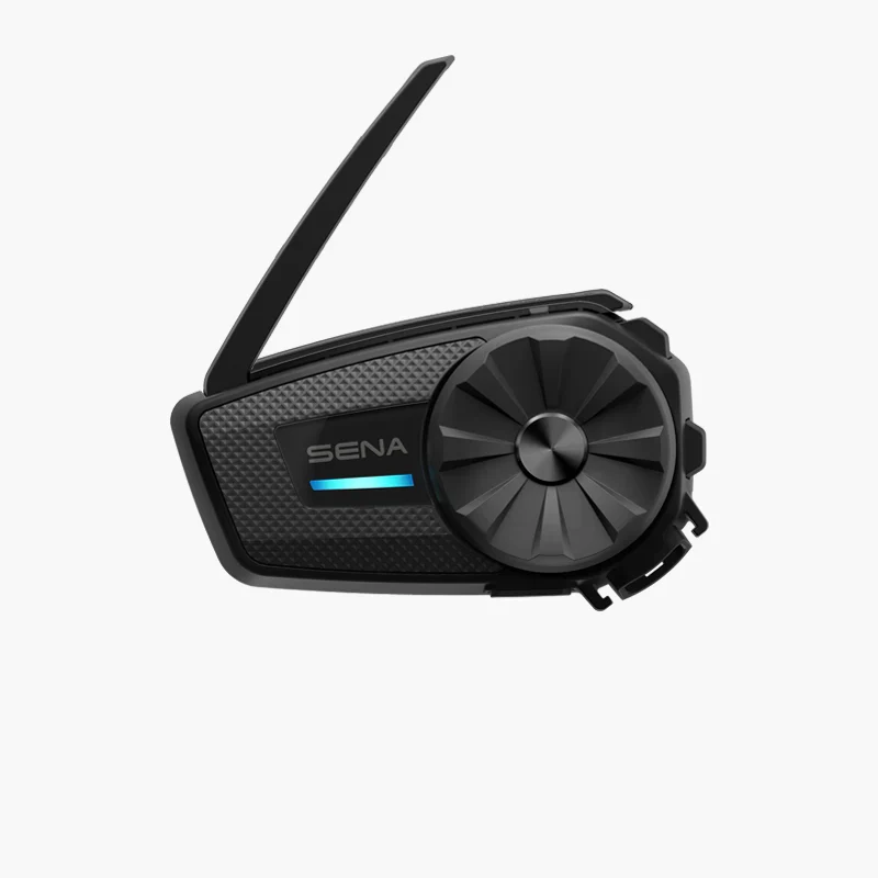 Sena Spider ST1