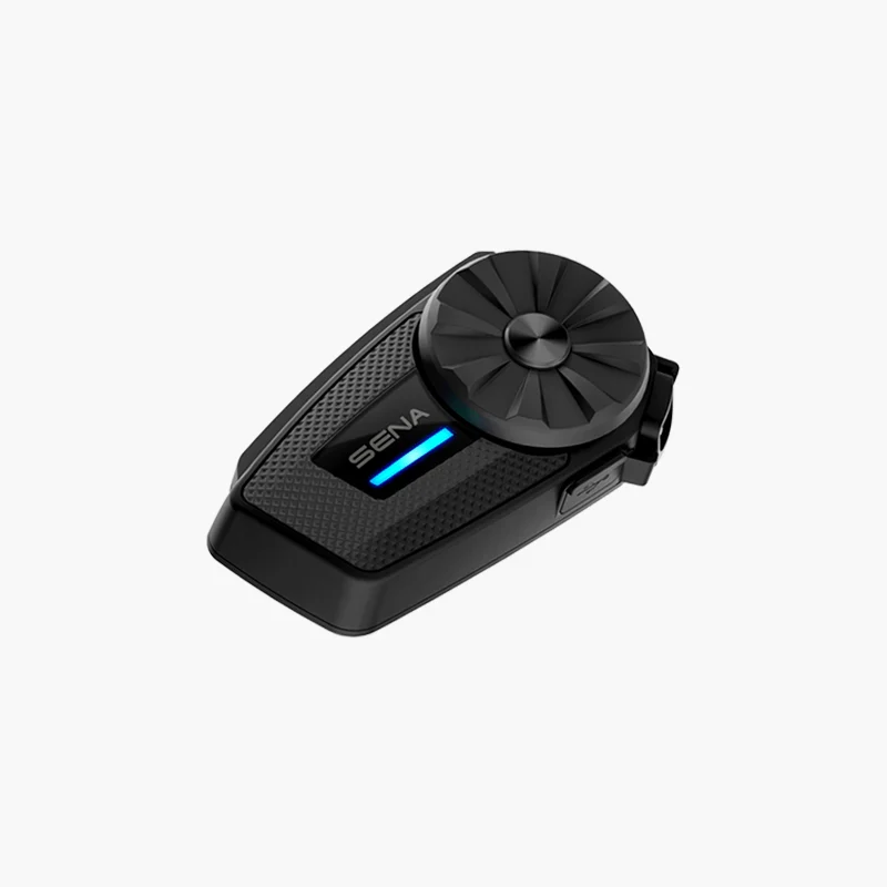 Sena Spider ST1
