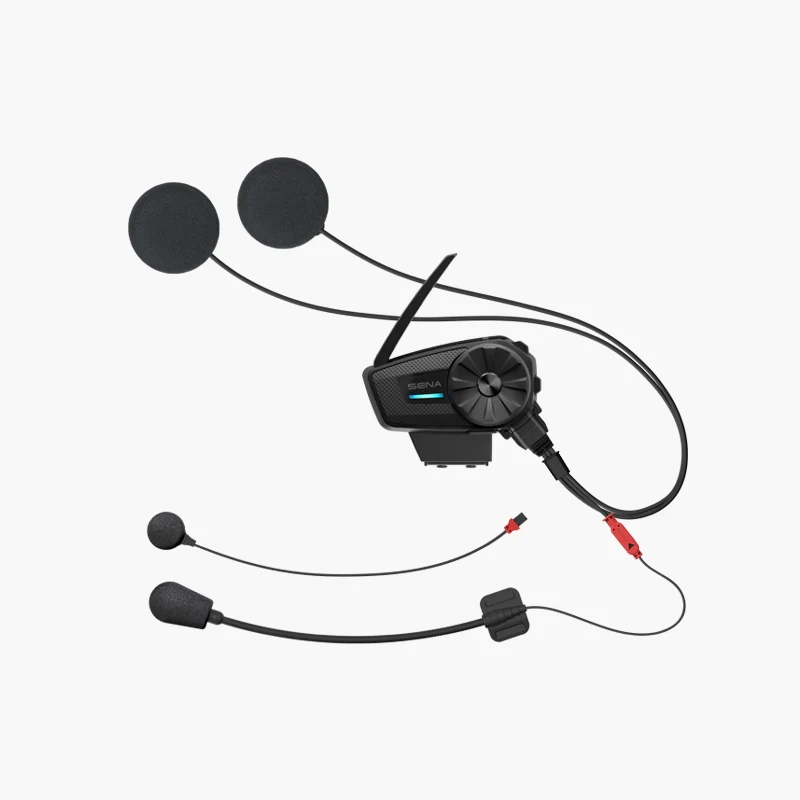 Sena Spider ST1