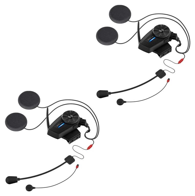 Sena Spider ST1