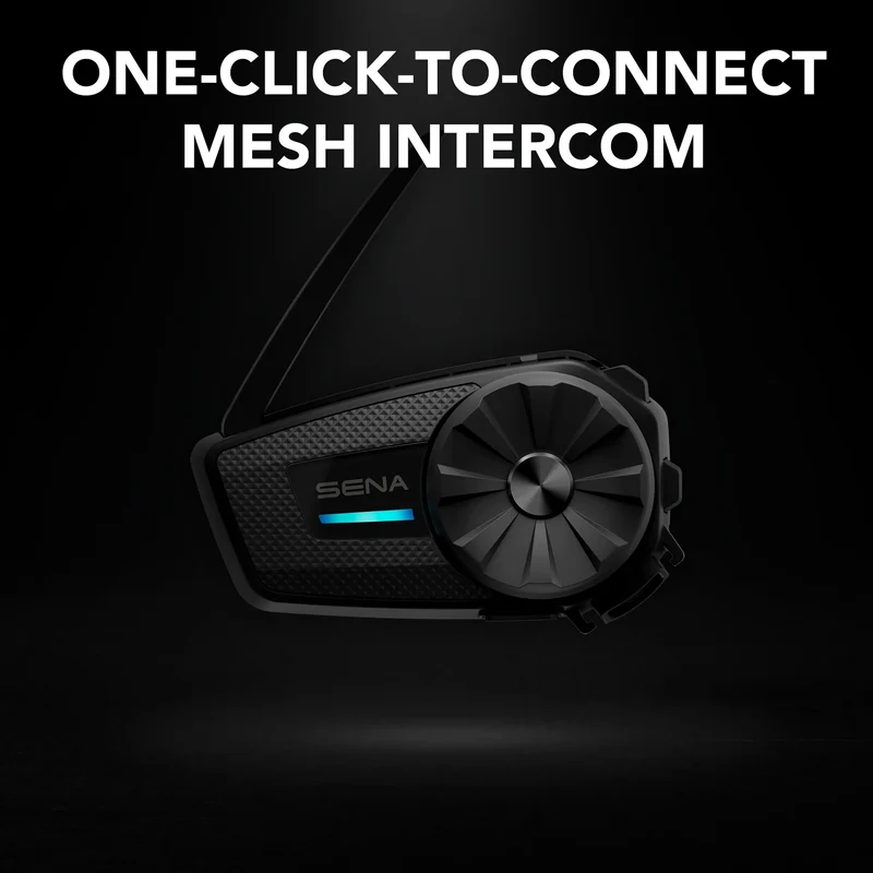 Sena Spider ST1