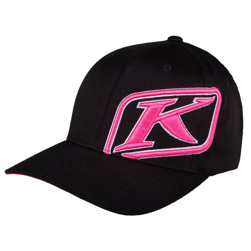 Klim Rider Hat Cap LG-XL
