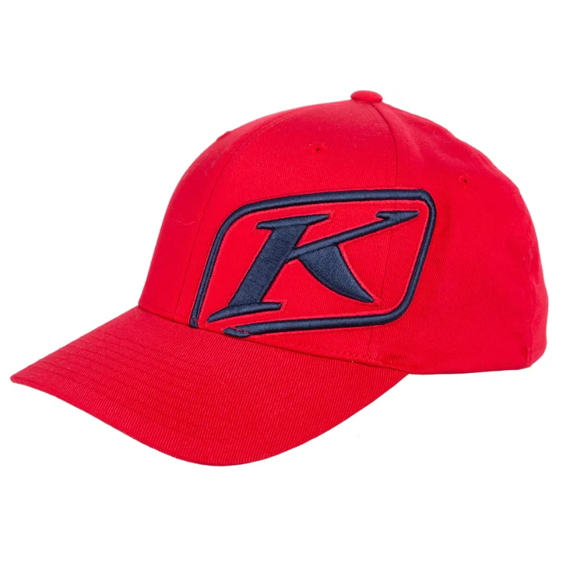 Klim Rider Hat Cap LG-XL