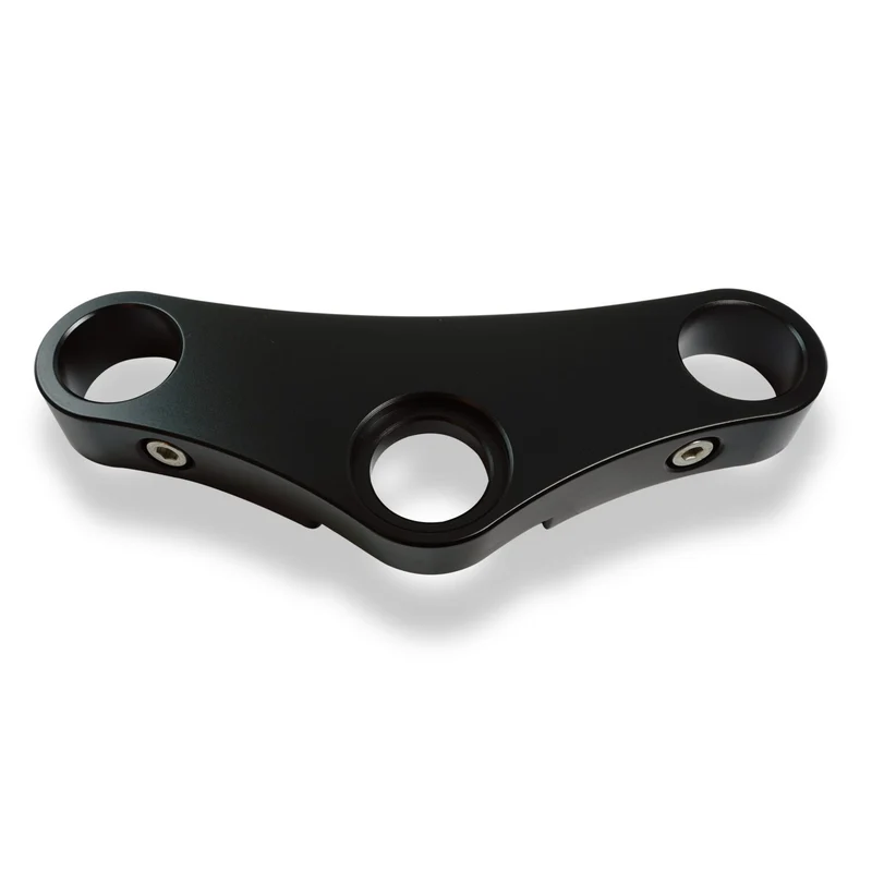 Single Top Tee für BMW Monohebel