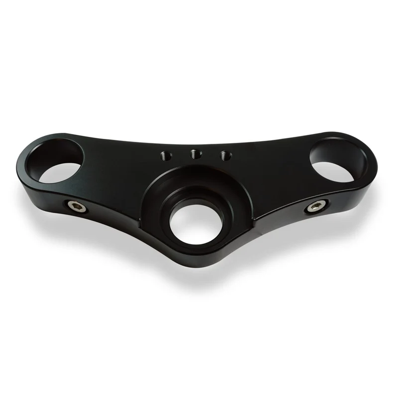 Single Top Tee für BMW Monohebel