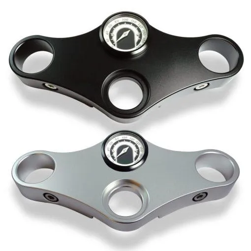 Motoscope Tiny Top T-Shirt für BMW Monohebel