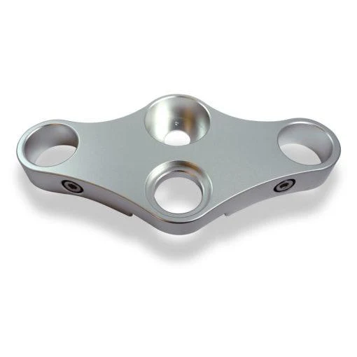 Motoscope Tiny Top T-Shirt für BMW Monohebel
