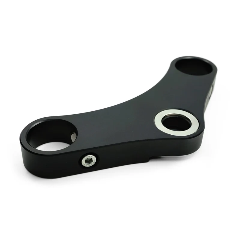 Single Top Tee für BMW k100 / k75