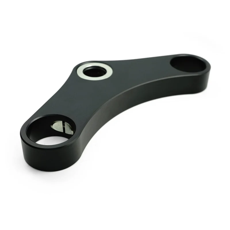 Single Top Tee für BMW k100 / k75