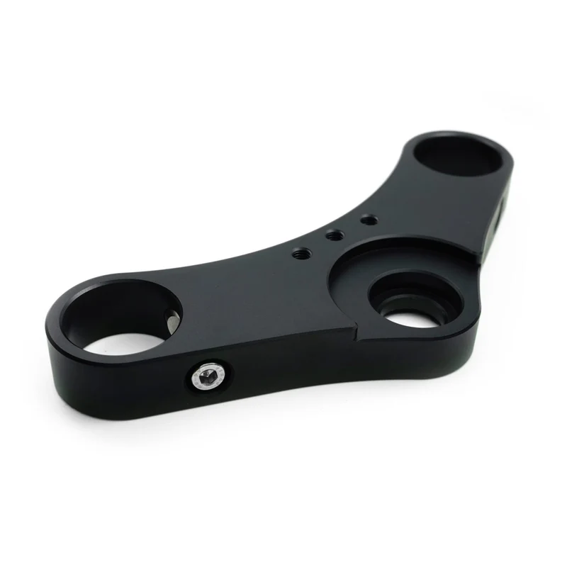 Single Top Tee für BMW k100 / k75