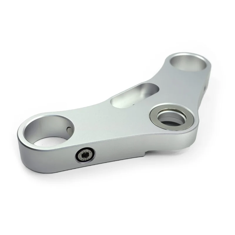 Top T-Stück für Motoscope Mini Tacho für BMW k100 / k75