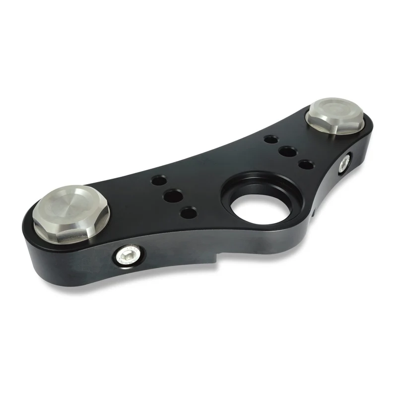 Gabelmutter BMW Monohebel (38.5 mm)