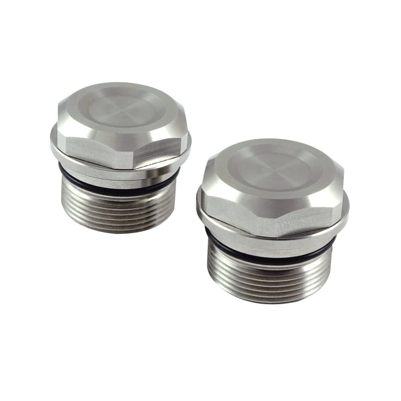 Gabelnüsse BMW Doppelstoßdämpfer (36mm)