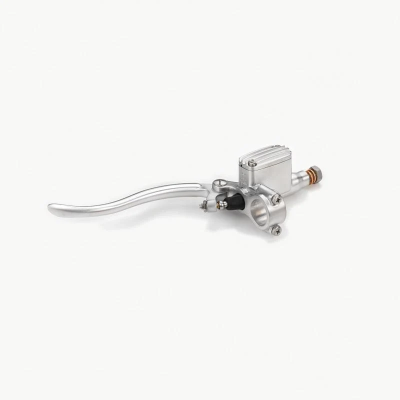 DELUXE LINE 14mm Einbettungszylinder