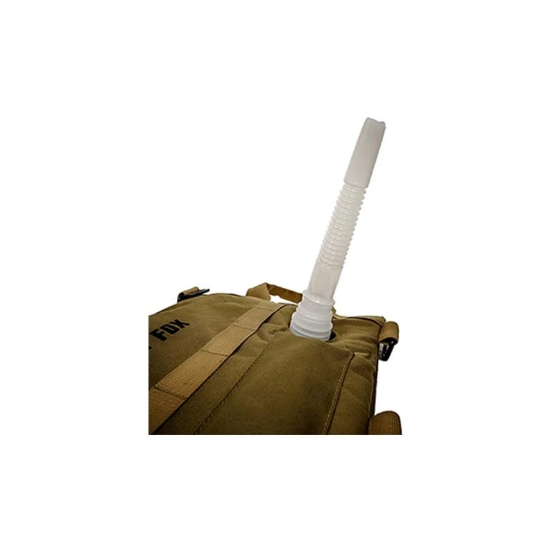 Desert Fox Trail 3L Faltkanister