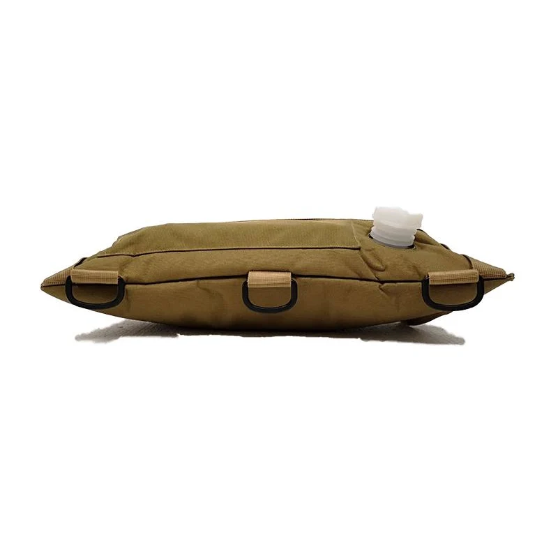 Desert Fox Trail 3L Faltkanister