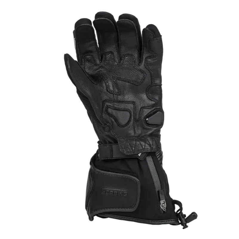 Gerbing Xtreme EVO beheizbare Motorradhandschuhe