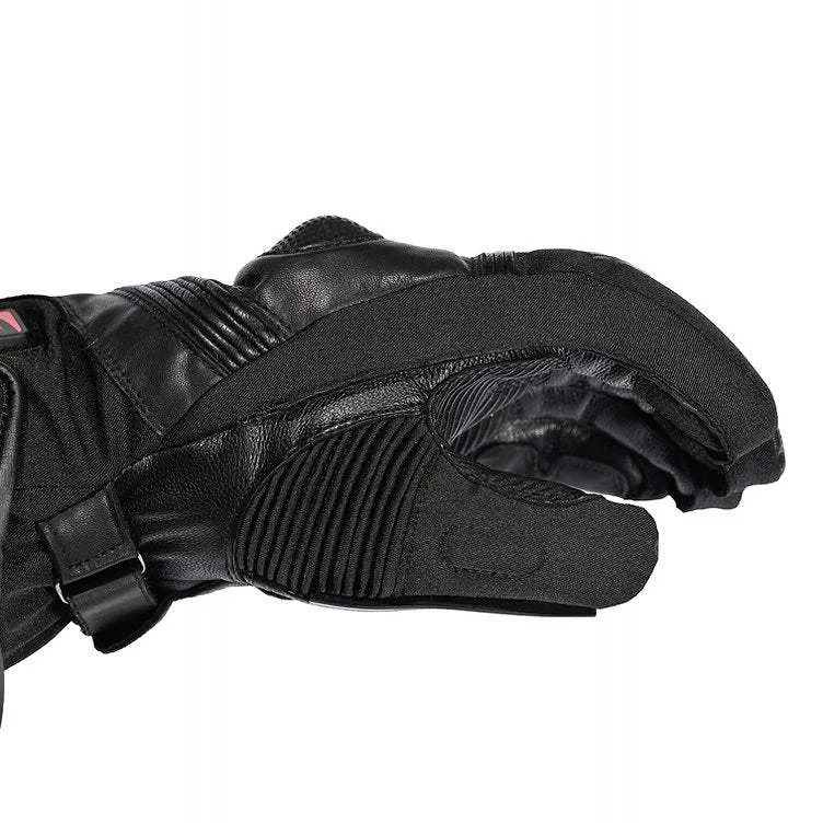 Gerbing Xtreme EVO beheizbare Motorradhandschuhe