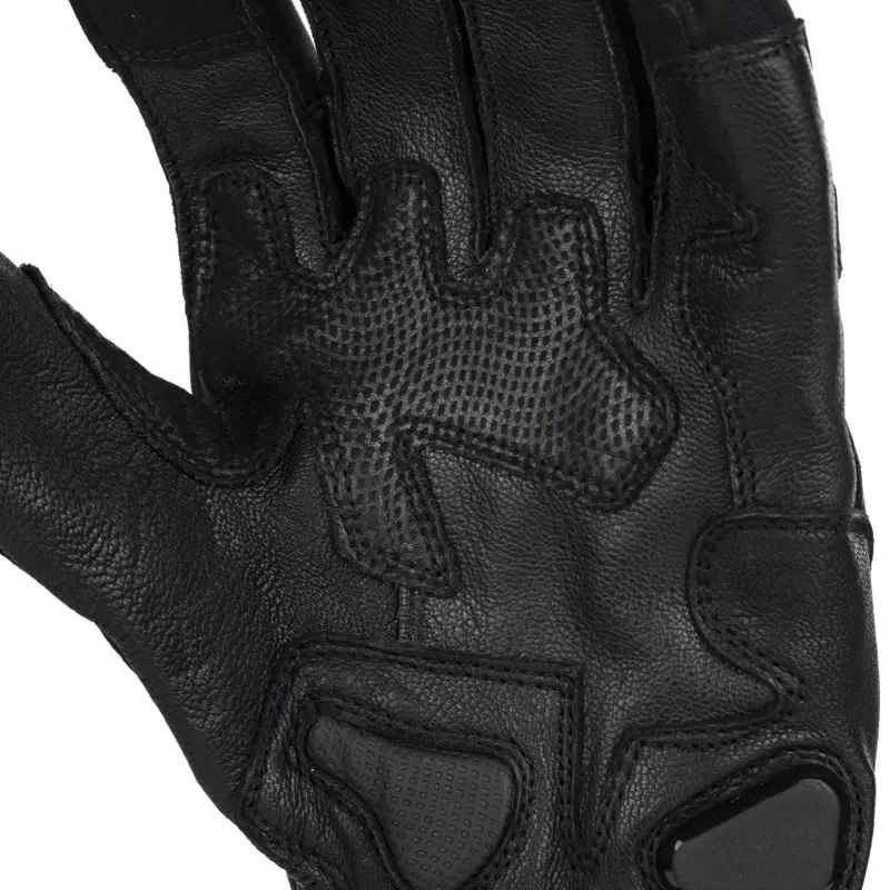 Gerbing Xtreme EVO beheizbare Motorradhandschuhe
