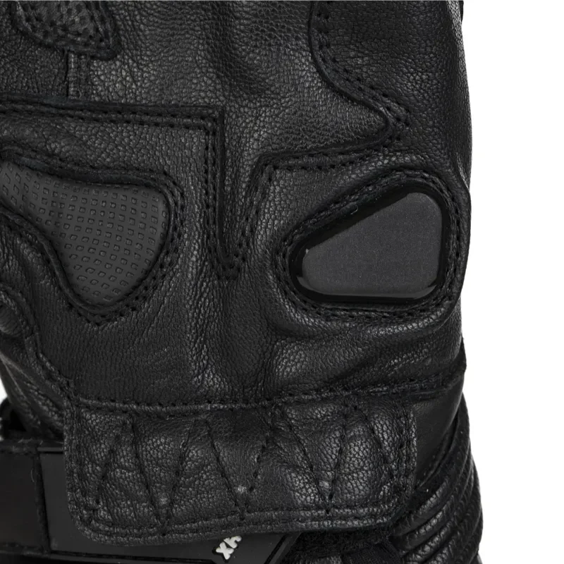 Gerbing Xtreme EVO beheizbare Motorradhandschuhe