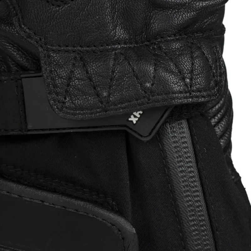 Gerbing Xtreme EVO beheizbare Motorradhandschuhe