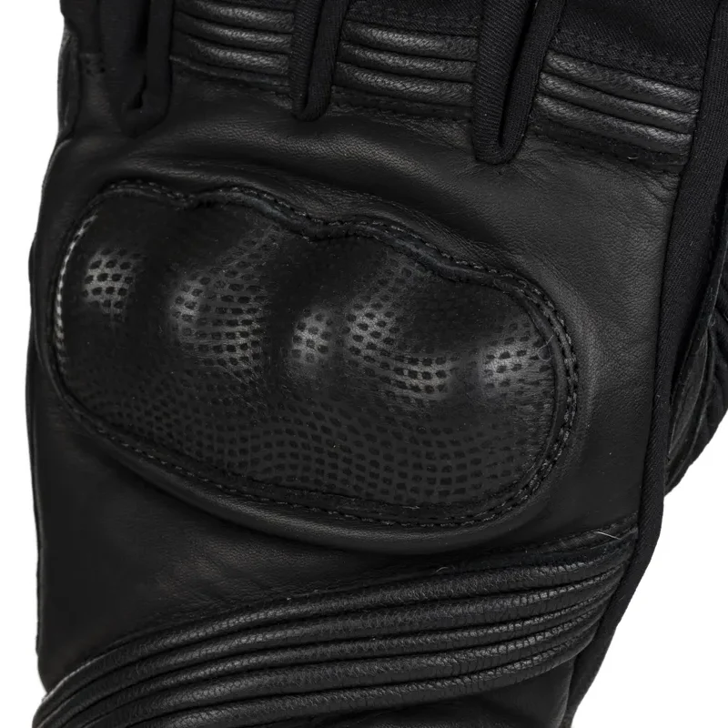 Gerbing Xtreme EVO beheizbare Motorradhandschuhe