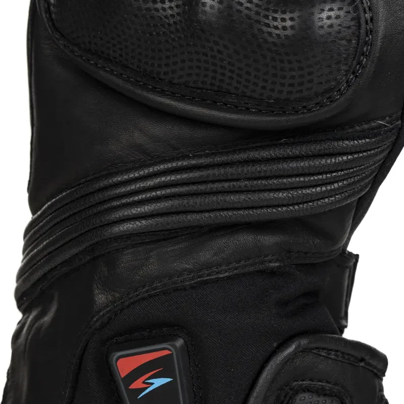 Gerbing Xtreme EVO beheizbare Motorradhandschuhe