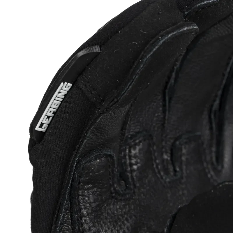 Gerbing Xtreme EVO beheizbare Motorradhandschuhe
