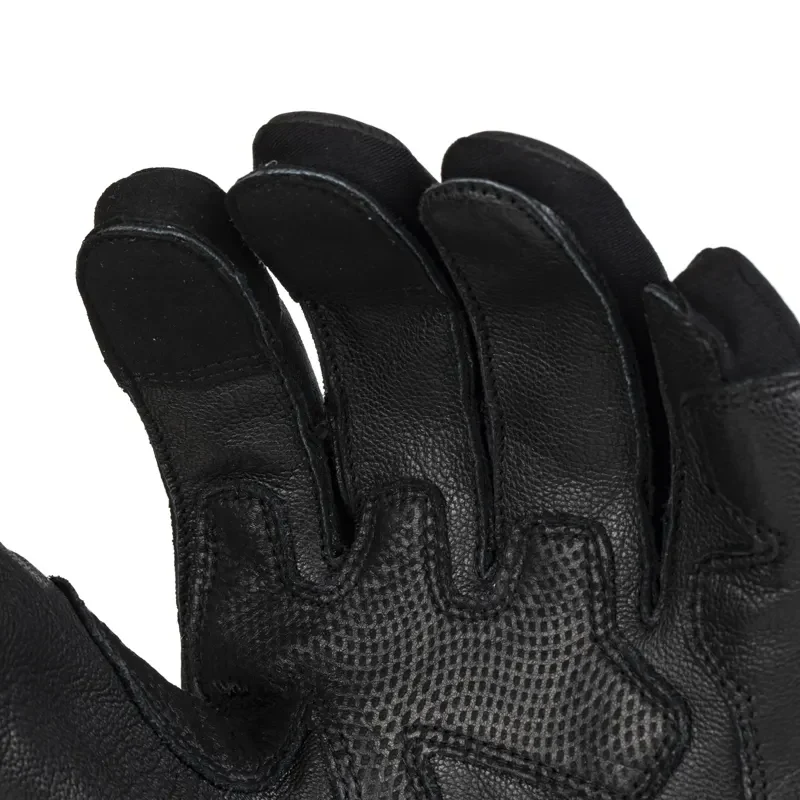 Gerbing Xtreme EVO beheizbare Motorradhandschuhe