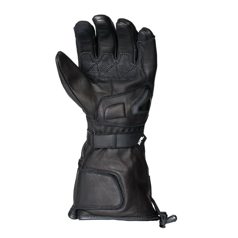 Gerbing Xtreme XRL beheizbare Motorradhandschuhe