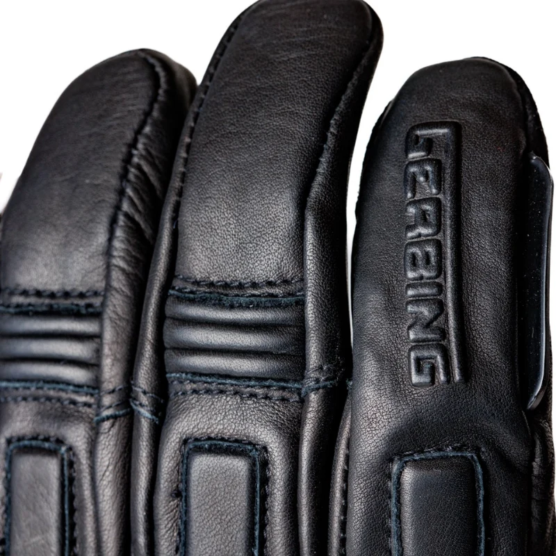 Gerbing Xtreme XRL beheizbare Motorradhandschuhe