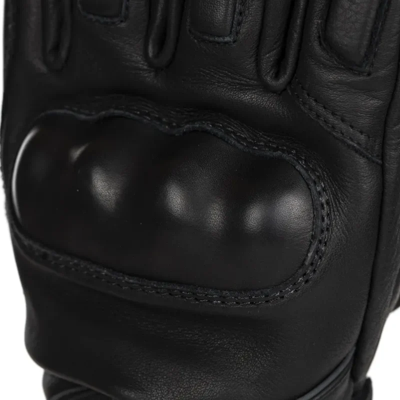 Gerbing Xtreme XRL beheizbare Motorradhandschuhe