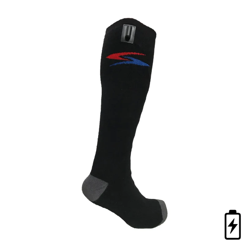 Gerbing Heated Socks MicroWirePRO®