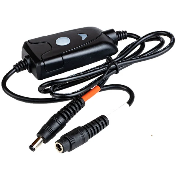Gerbing 12V Single Temperature Controller