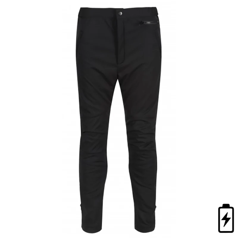 Gerbing Heated Trouser Liner Unterhose MicroWire®