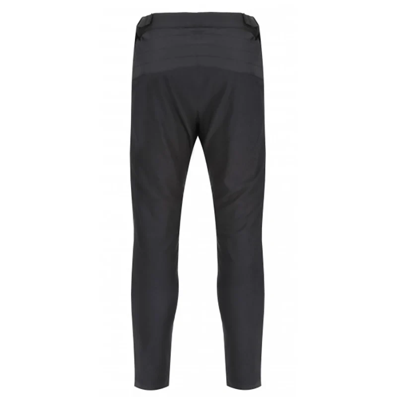 Gerbing Heated Trouser Liner Unterhose MicroWire®