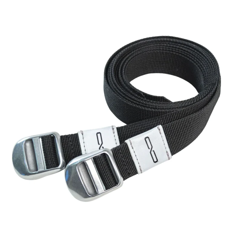 Giant Loop Cinch Straps