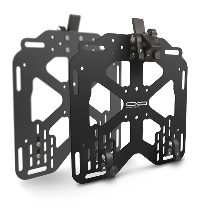 Giant Loop GL Pannier Mounts