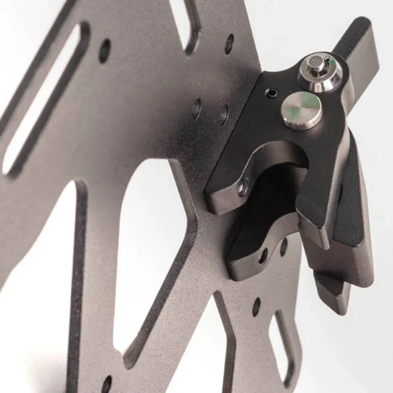 Giant Loop GL Pannier Mounts