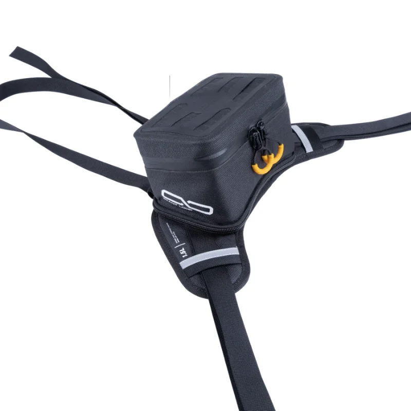 Giant Loop Buckin’ Roll Tank Bag 1.5 L