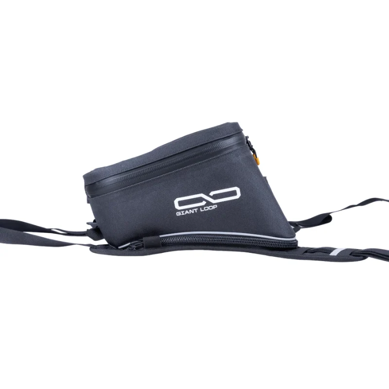 Giant Loop Fandango Tank Bag 8 L