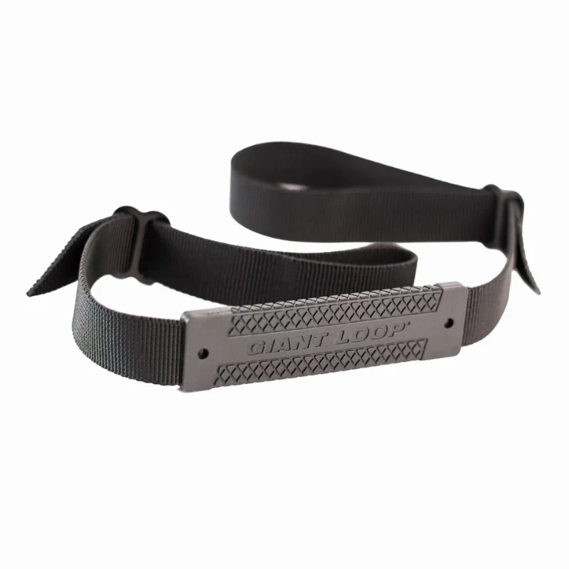 Giant Loop Lift Straps