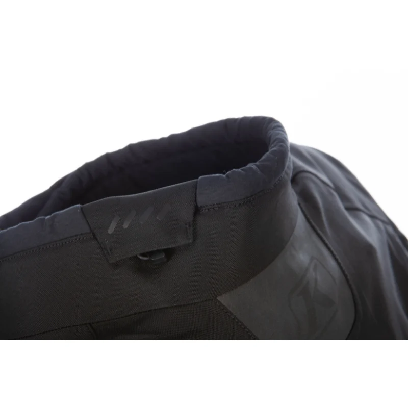 Klim Badlands Pro Jacke Black Gen 5