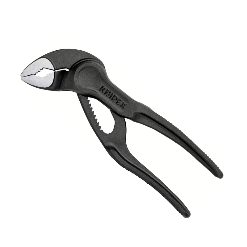 Knipex Cobra XS Wasserpumpenzange