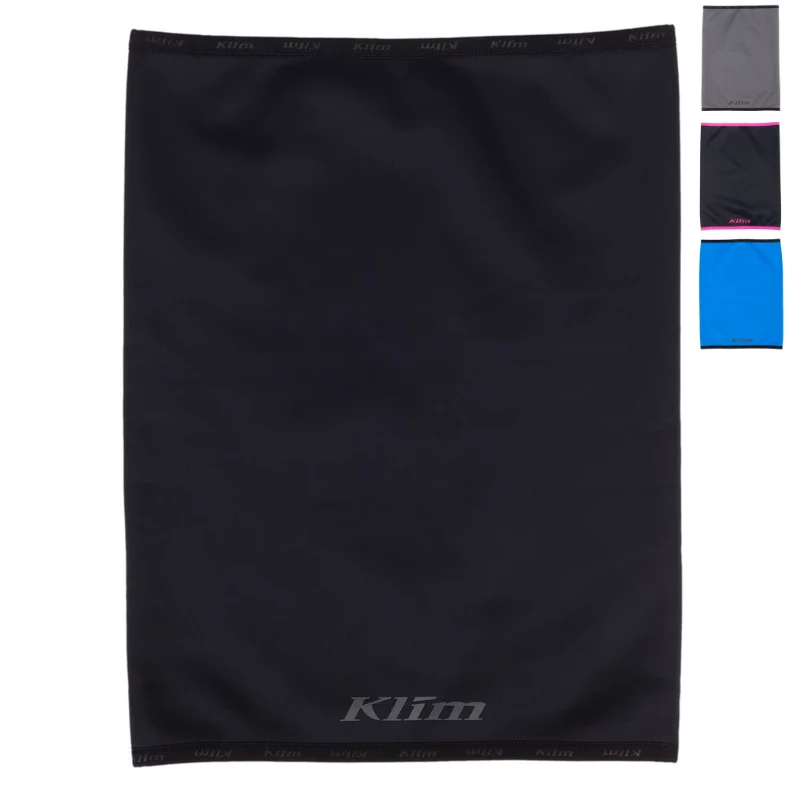 Klim Inversion Neck Warmer