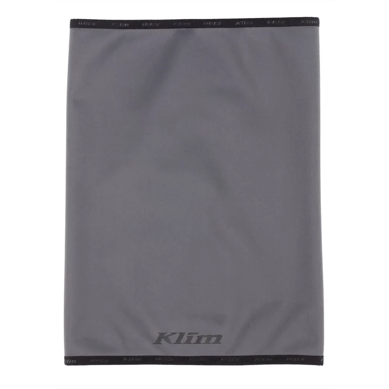Klim Inversion Neck Warmer