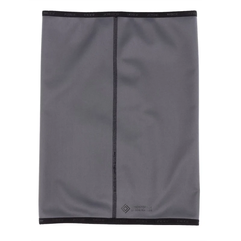 Klim Inversion Neck Warmer