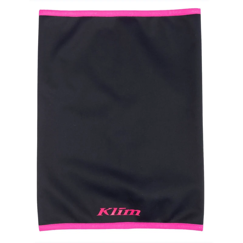 Klim Inversion Neck Warmer