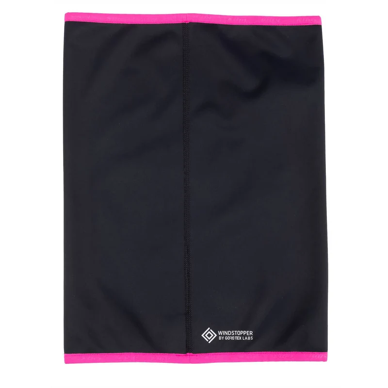 Klim Inversion Neck Warmer