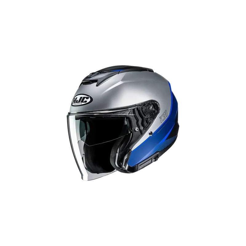 HJC i31 TARO CASCO DE MOTO MC2SF